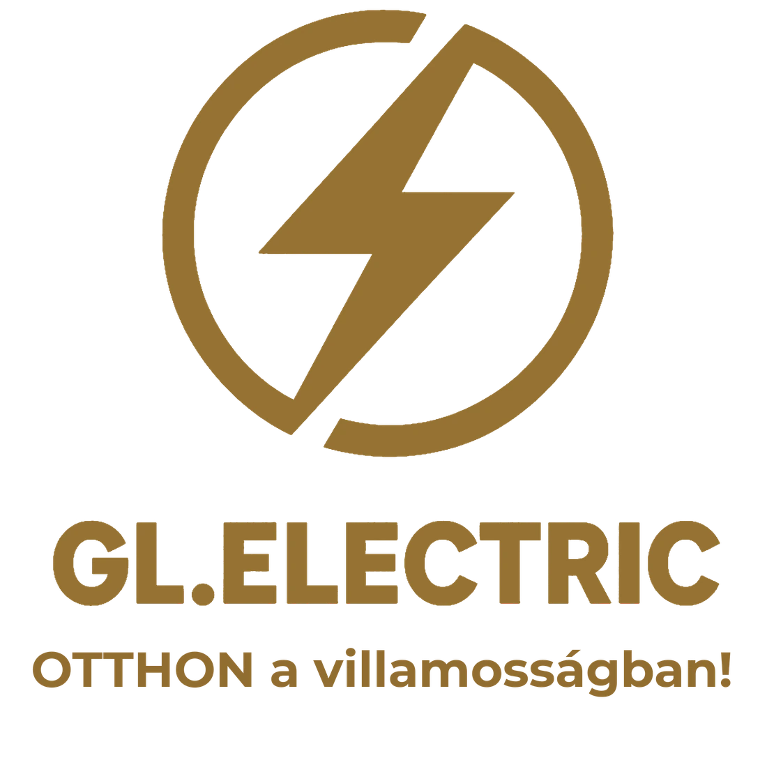 GL.ELECTRIC